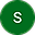 SriuDer - logo