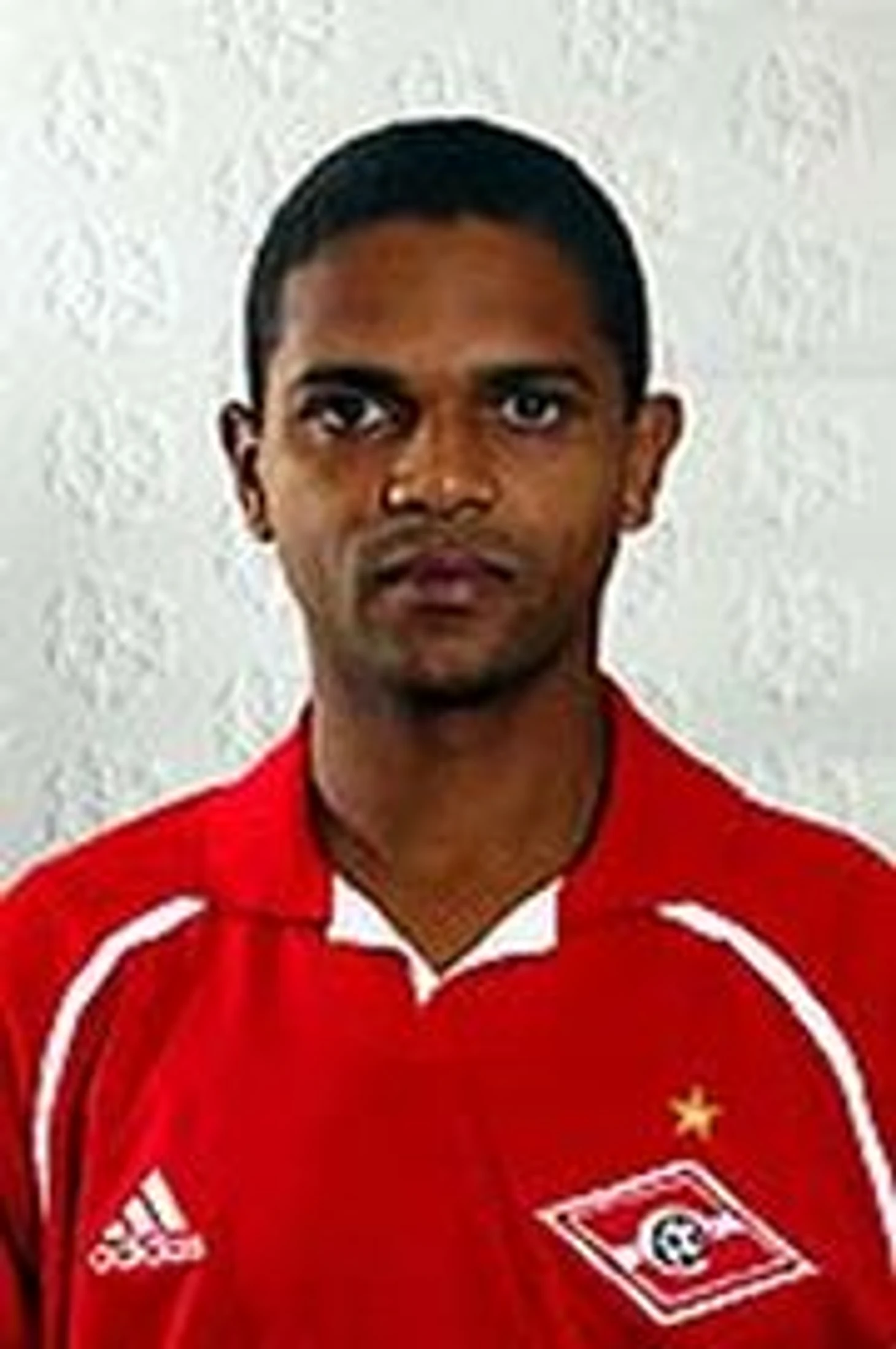 Марсело Силва