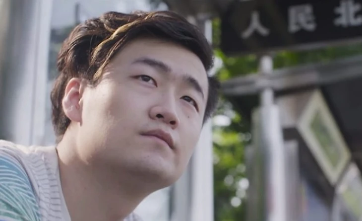 rOtk — бывший игрок и действующий тренер Vici Gaming