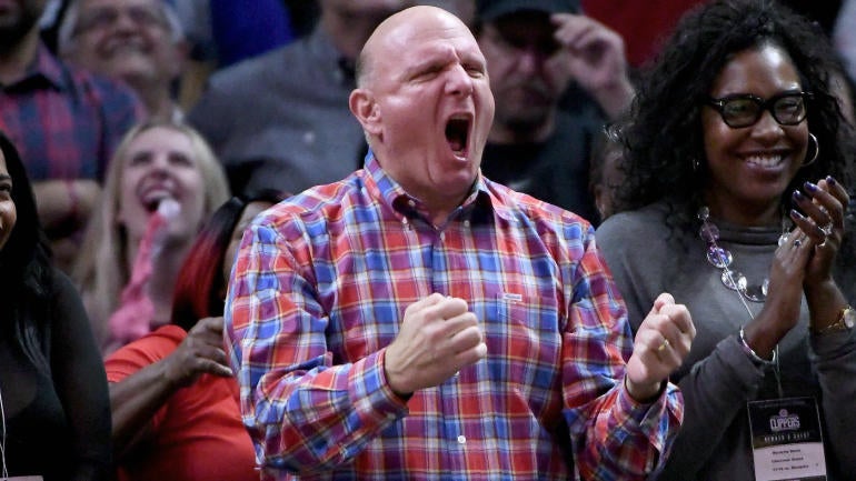 Ballmer