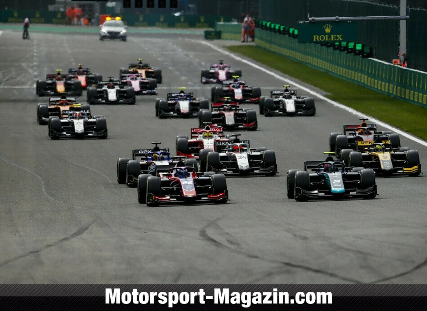 f2