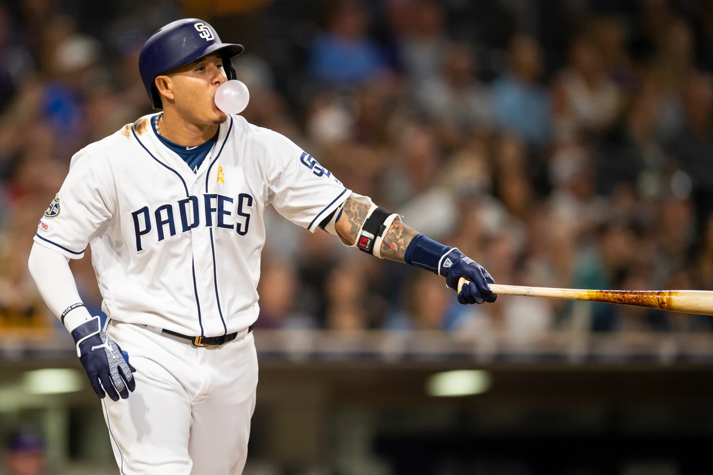 �зоб�ажение