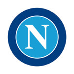 Наполи - статистика Италия. Серия А 2007/2008