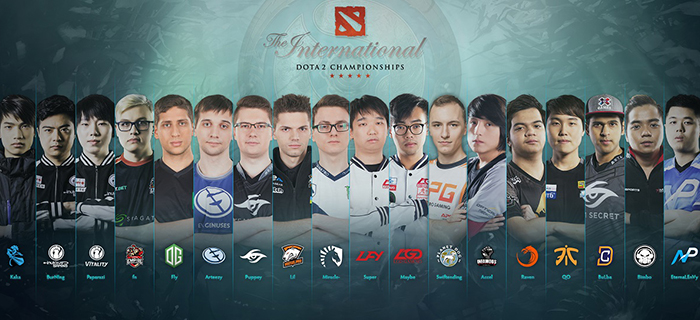 Фото публикации