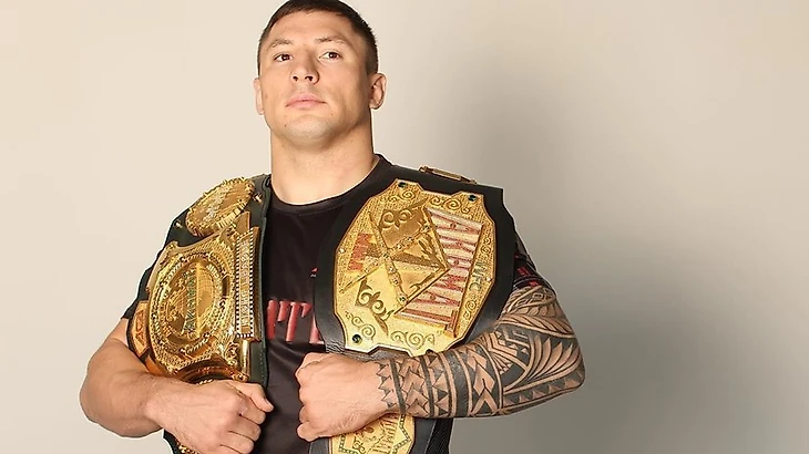 Келли Маккарти порнографияда Әйел порно онлайн HD