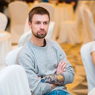 «Я не верю, что СНГ-дота на дне, это кризис, из которого мы совсем скоро выйдем»