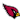 Arizona Cardinals