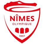 Nîmes Olympique