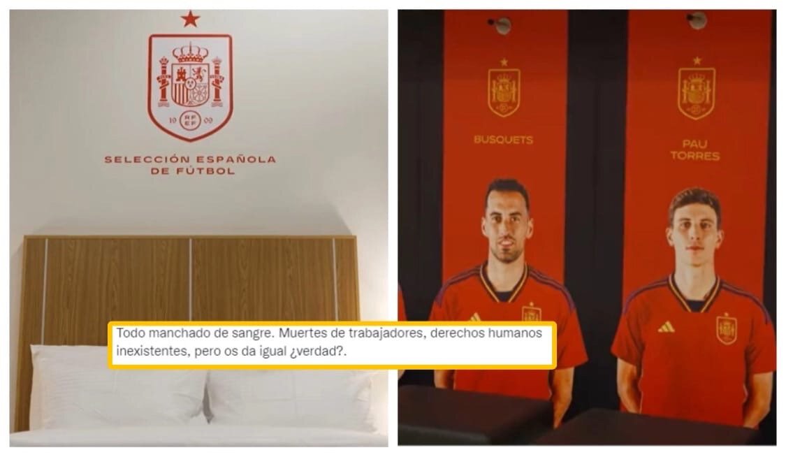 Сборная Испании по футболу, Барселона, Реал Мадрид, Клубы