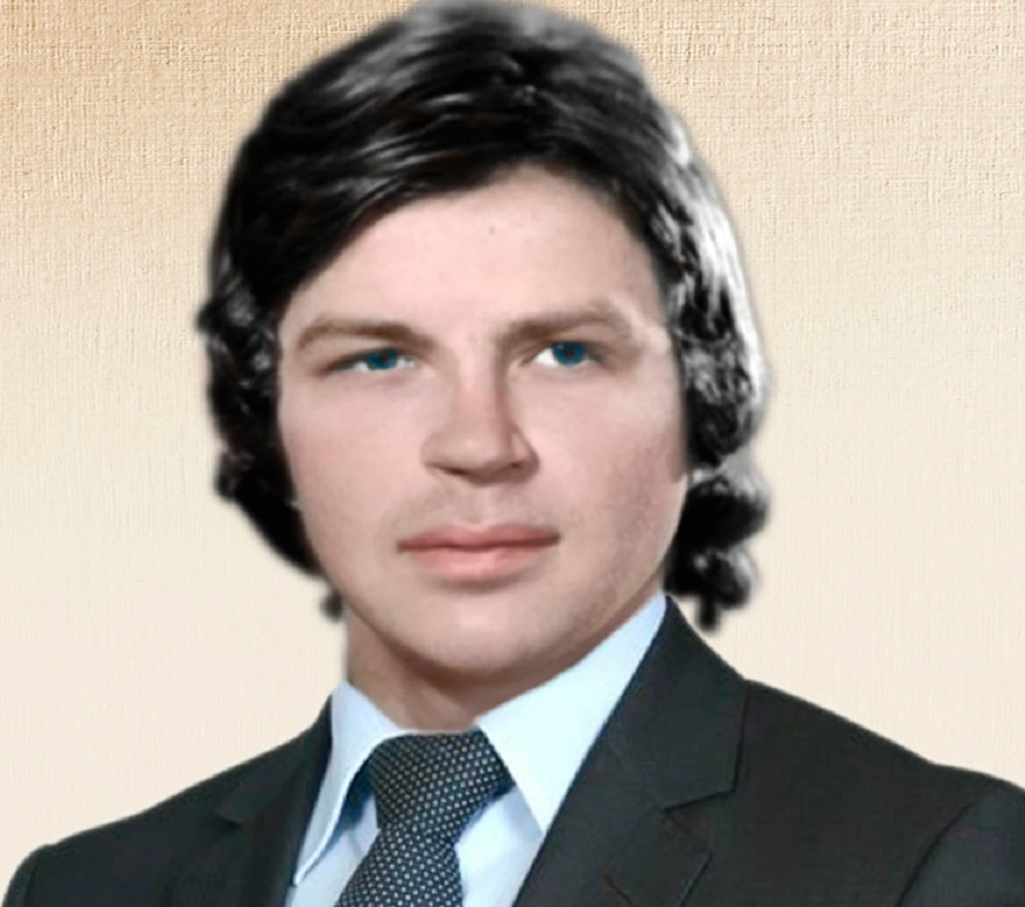 gerasimov_ap.jpg