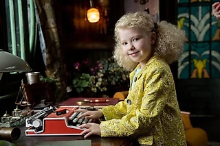 Дата выхода «Чебурашка 2»