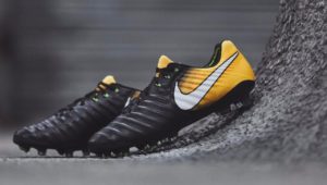 kickster_ru_nike_tiempo_7_blk_org_04