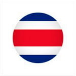 Сборная Коста-Рики по футболу - записи в блогах