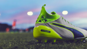 kickster_ru_evotouch-white-volt-img5