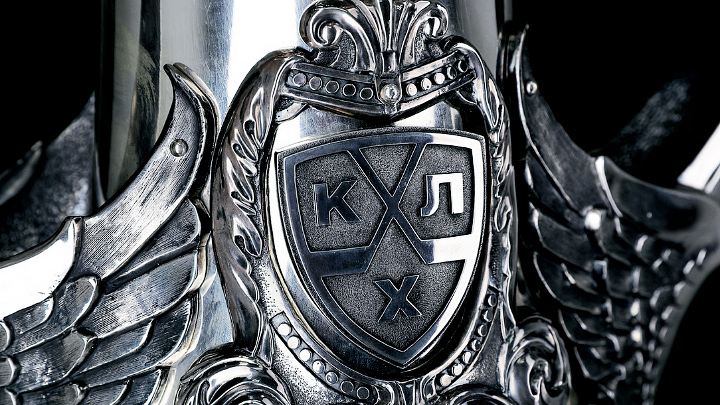 Кризис идей. Менеджмент «Авангарда» повернул не туда