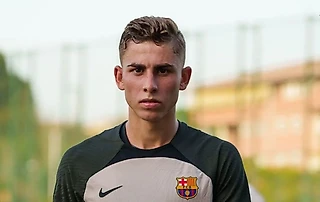 Боль каталонца: как мы сгорели на «Стэмфорд Бридж»