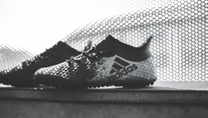 kickster_ru_adidas_cage_court_09