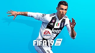 FIFA 19. Честный обзор