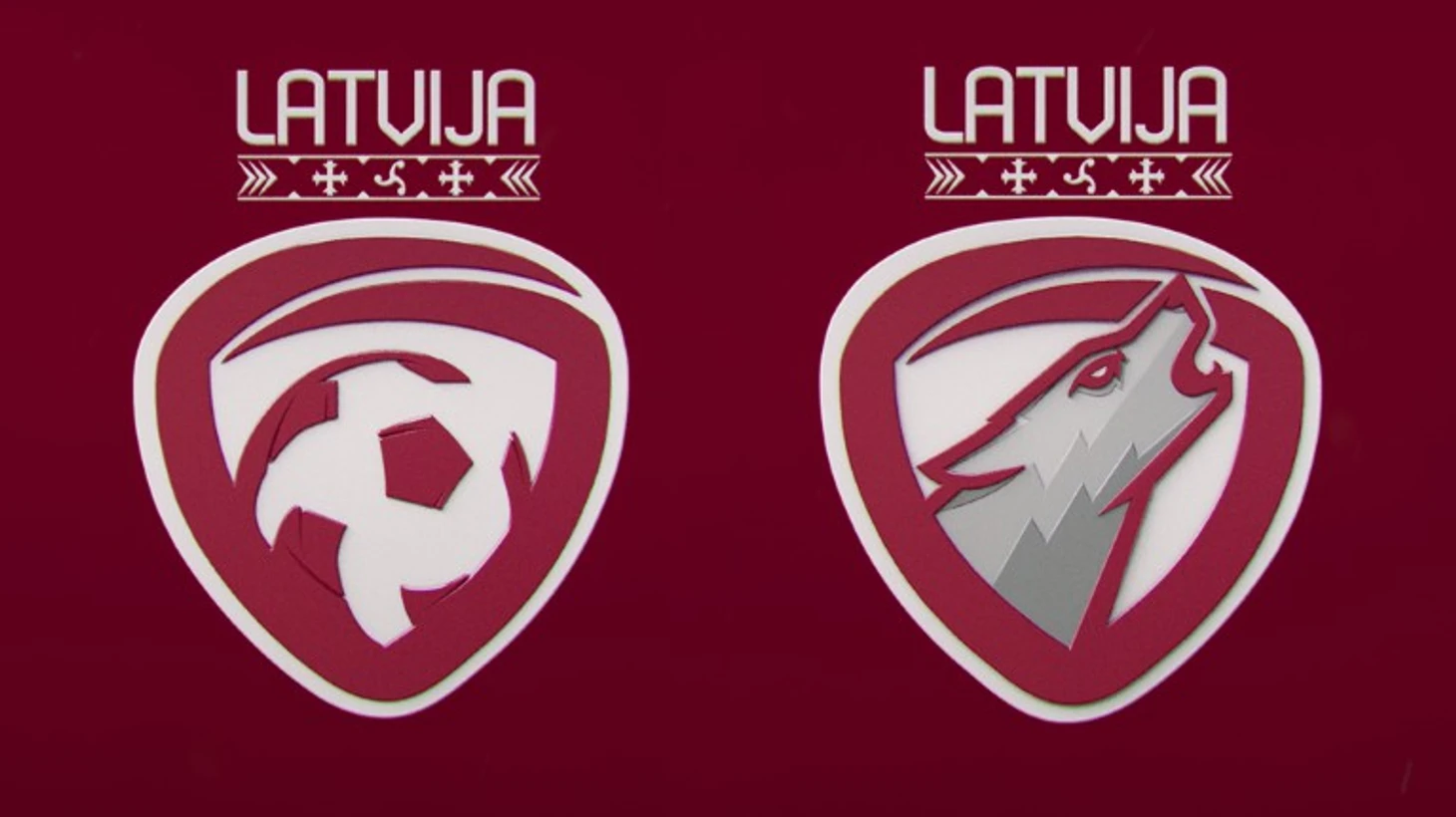 у5нрвеотвньт