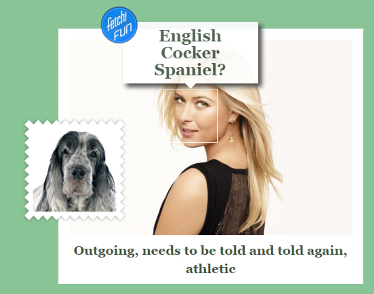https://photobooth.cdn.sports.ru/preset/post/4/d8/bb6e8e98943a5ab060f9bab15e86d.png