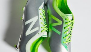 kickster_ru_new_balance_furon_hydra_06