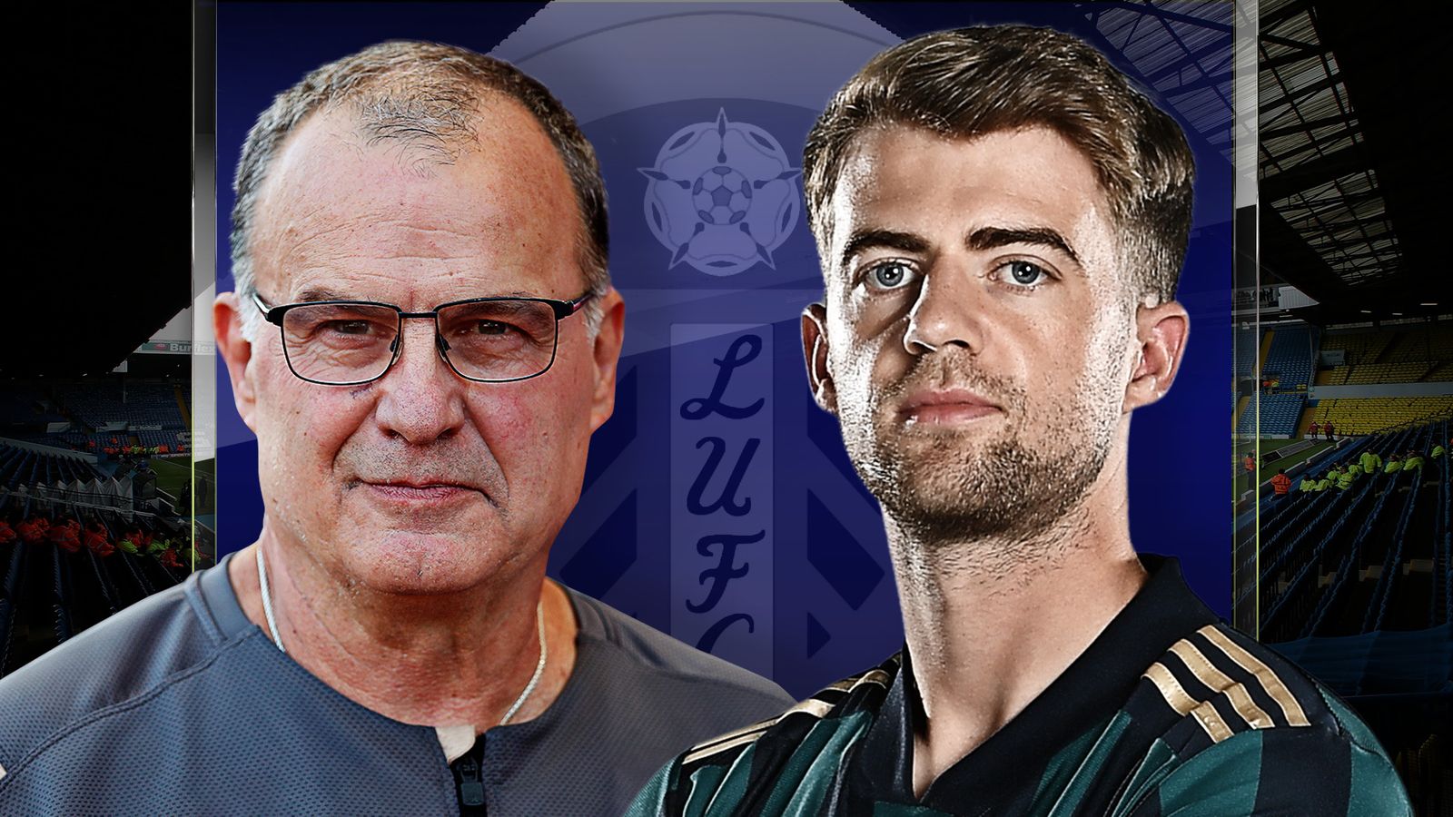 Очередная статистическая аномалия команды Марсело Бьельсы