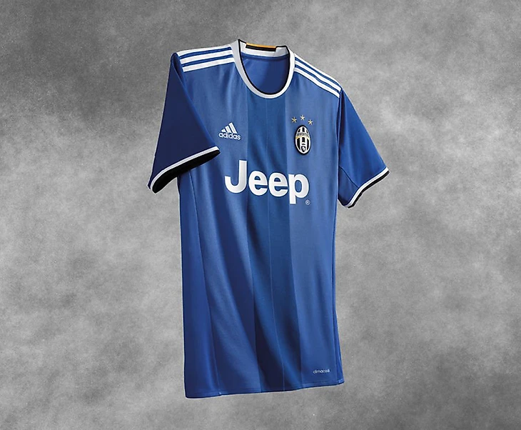 16JuveAway1