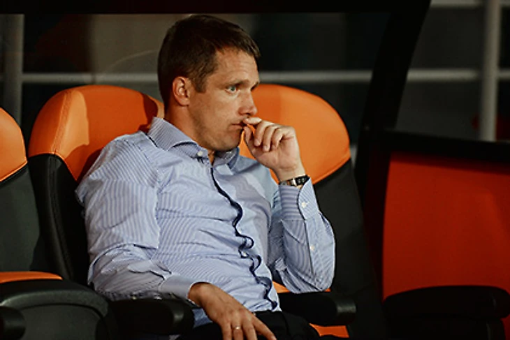 Картинки по запросу суровый гончаренко цска