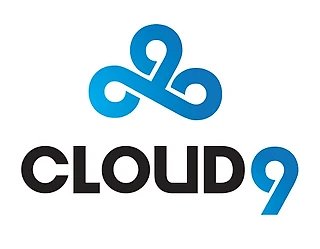 Cloud9. Путь в Париж