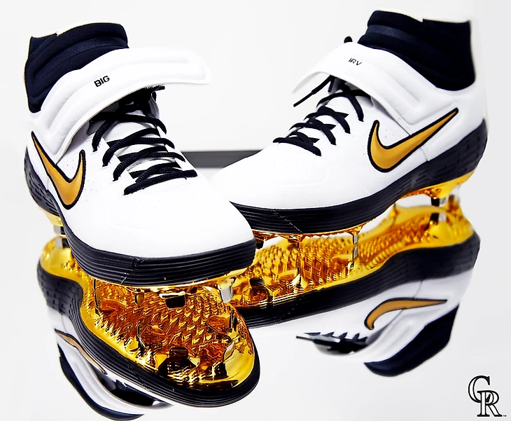 �зоб�ажение