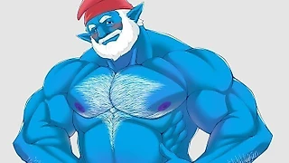 Смурфы: необходимое зло. Часть 2 — ответы на комменты