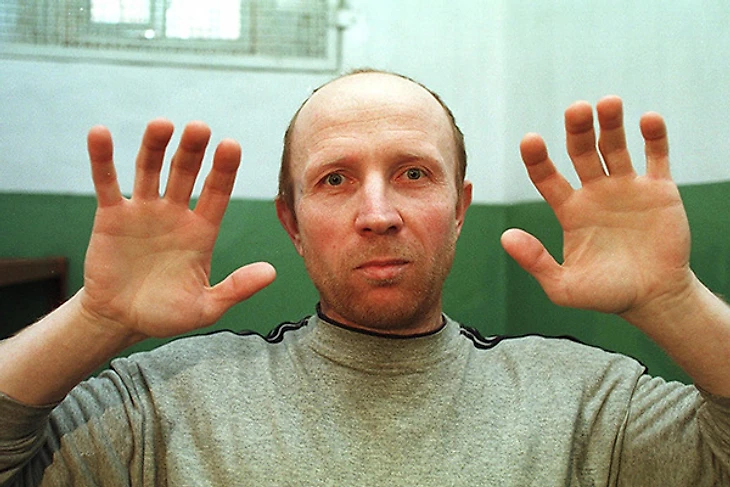 Анатолий Оноприенко