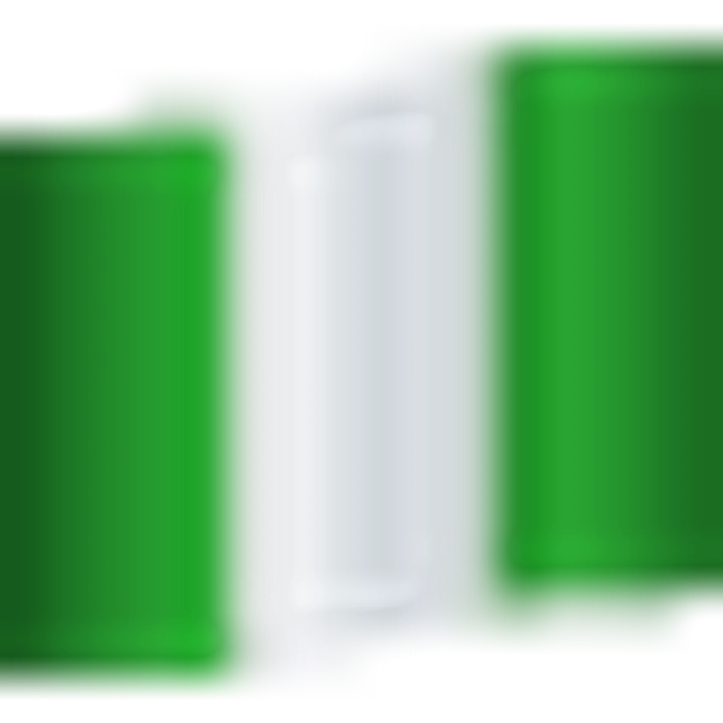 🇳🇬