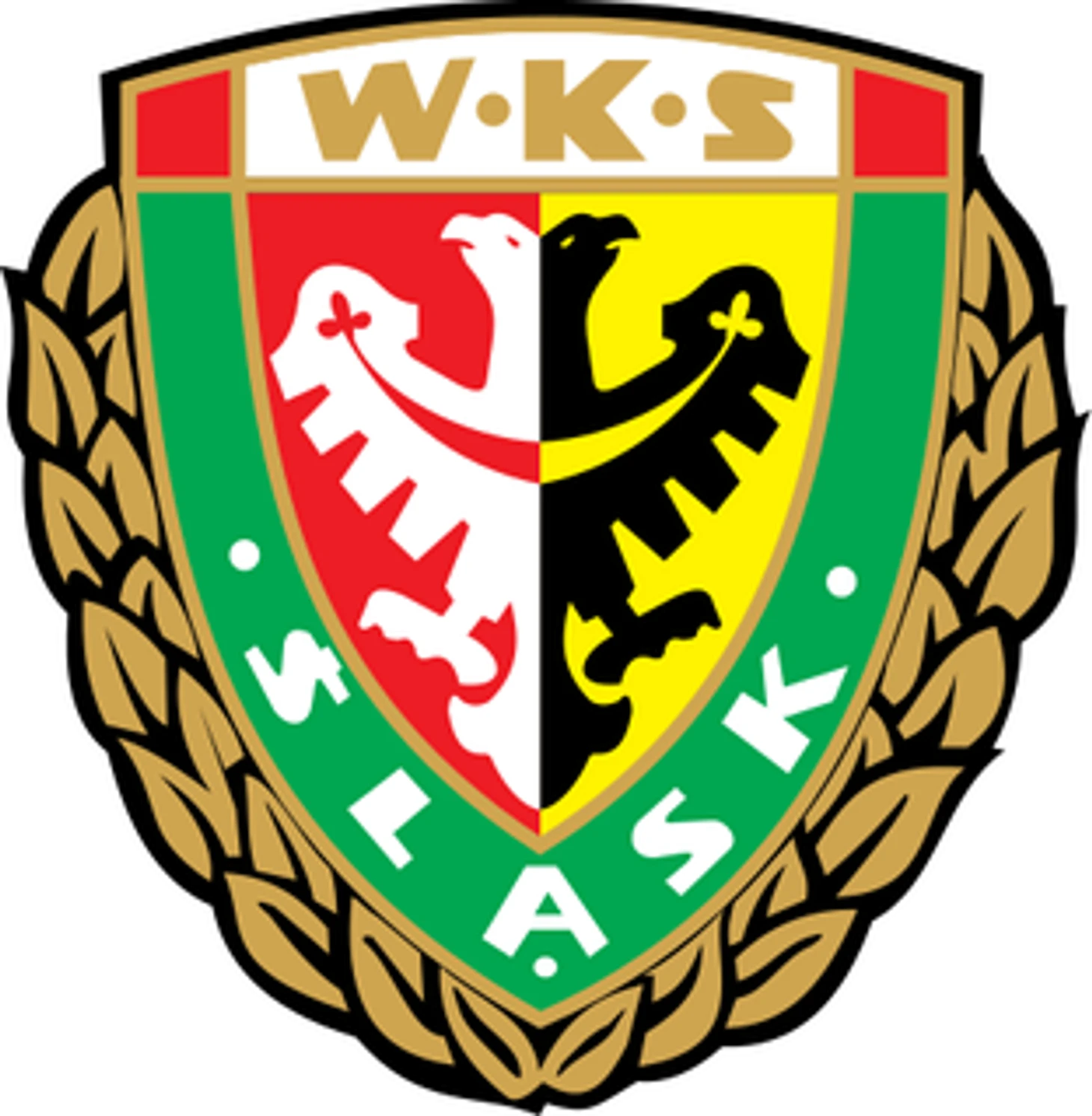 Картинки по запросу "śląsk wrocław"