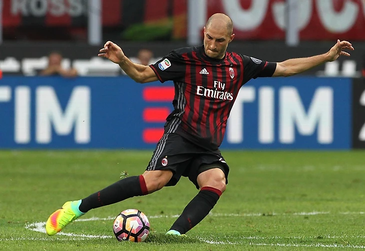 Gabriel_Paletta_Milan_2016_Getty_Images