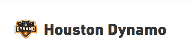 Houston. Большой вопрос