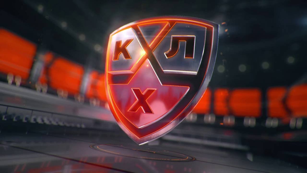 Ставки на спорт