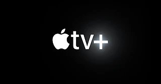 Календарь Apple TV+ 2025 – расписание выхода фильмов и сериалов