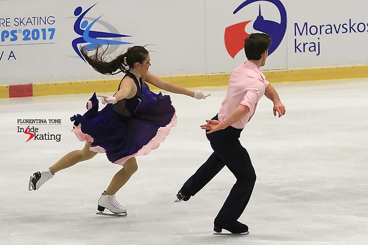 26-Laurence-Fournier-Beaudry-Nikolaj-Sorensen-practice-SD-2017-Europeans