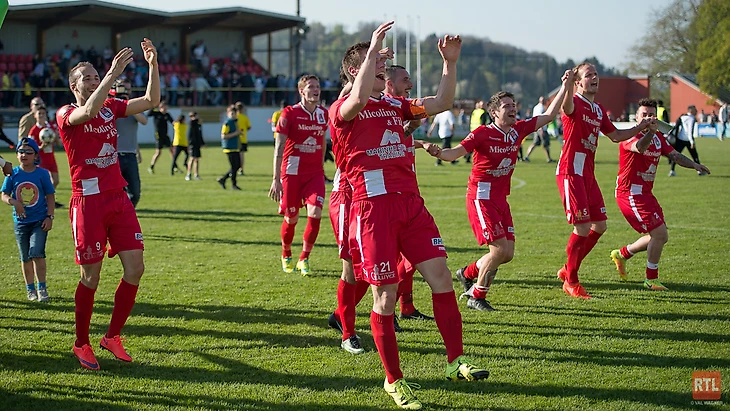 Дифферданж