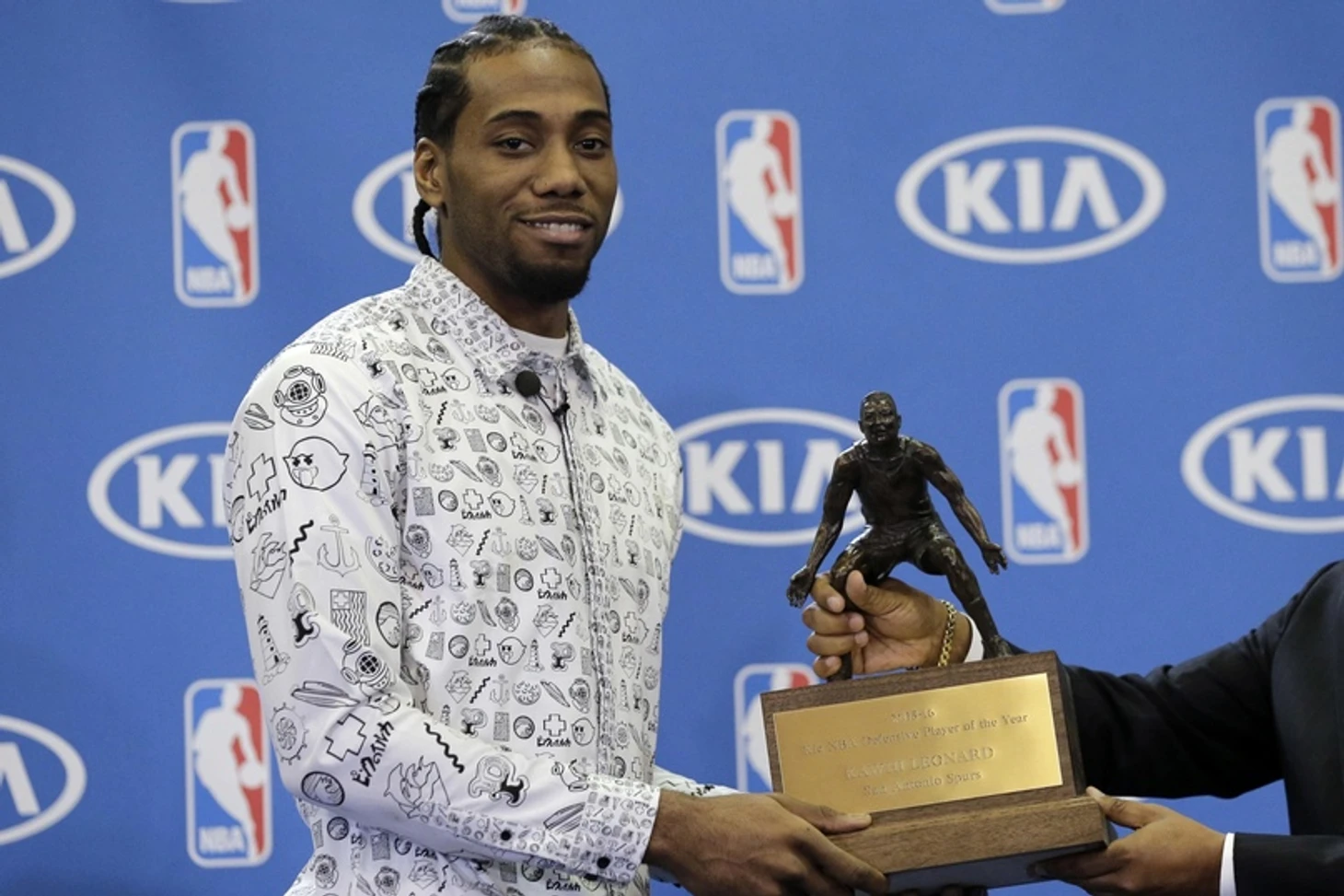 «У вас есть его описание?» — Ищем ДПОЯ 20/21 по особенностям прошлых лет., изображение №5