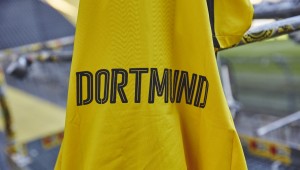 kickster_ru_BVB_home_kit_16_17_05