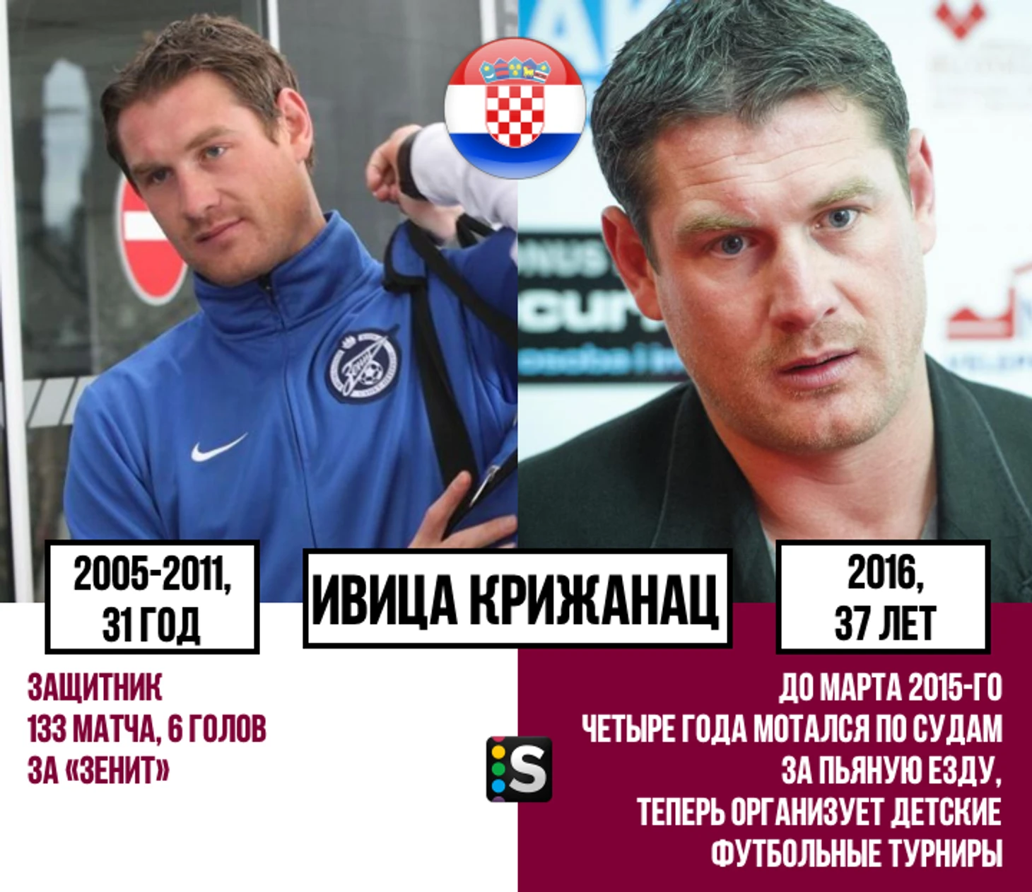 https://photobooth.cdn.sports.ru/preset/post/4/e8/40b9743154ddc8945518aabfa1d7b.png