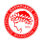 Olympiacos