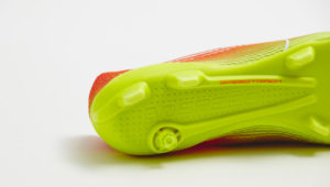 kickster_ru_puma_evospeed_fresh_updates_07