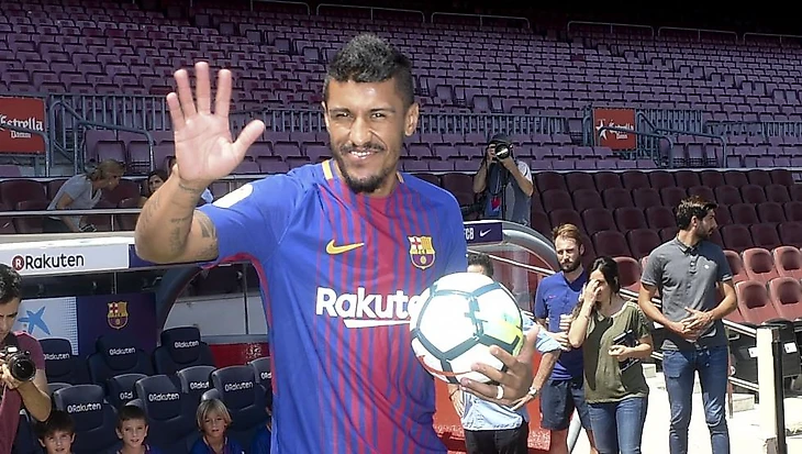 �о�ожее изоб�ажение