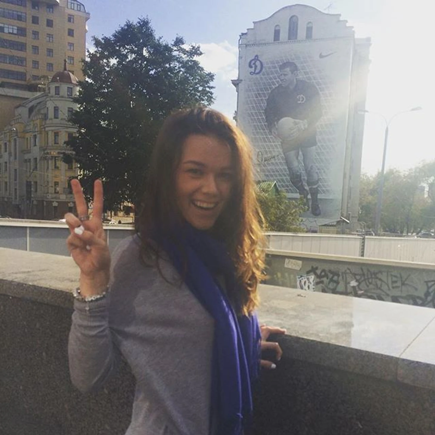 https://photobooth.cdn.sports.ru/preset/post/4/e9/1d604f15a4e708d016d7e515db7af.jpeg