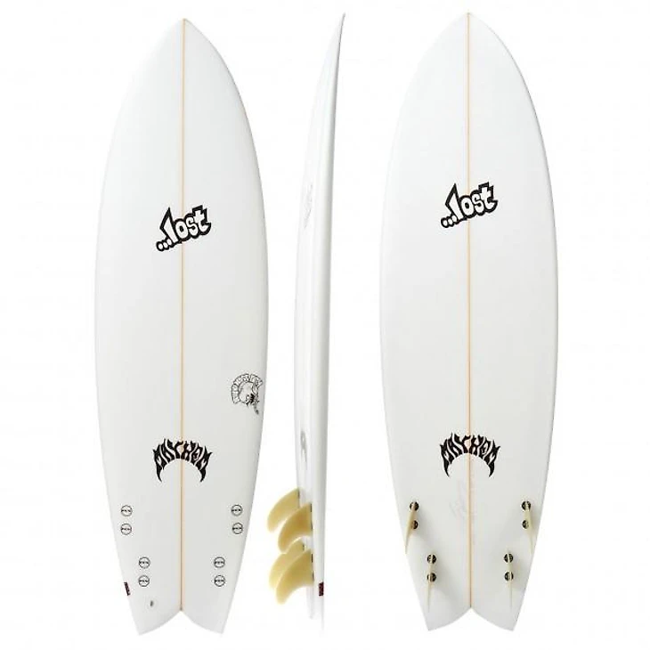 lost-surfboards-lost-round-nose-fish-quad-surfboard-5ft-10