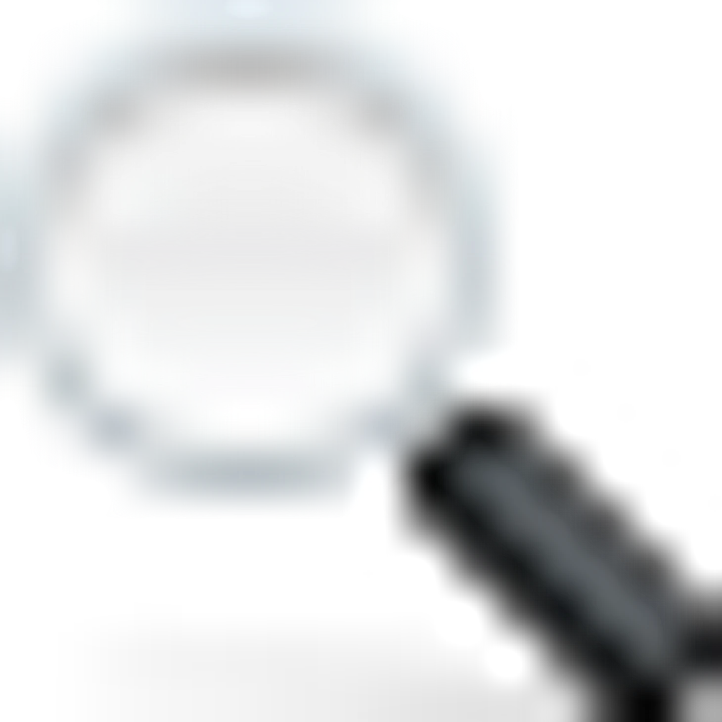 🔍