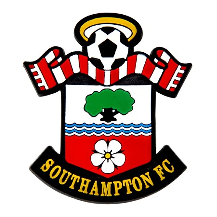 Саутгемптон